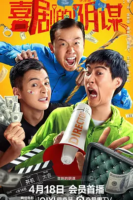 久久国产视频精品